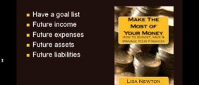 Make The Most of Your Money